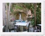 Rethymnon 2004  201 * 2048 x 1536 * (986KB)
